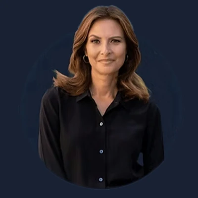 Dr. Gina Gallivan