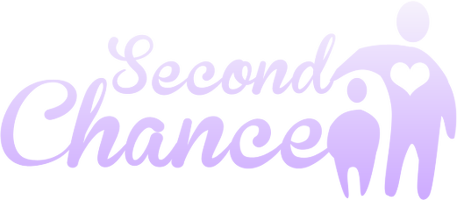 Second Chance